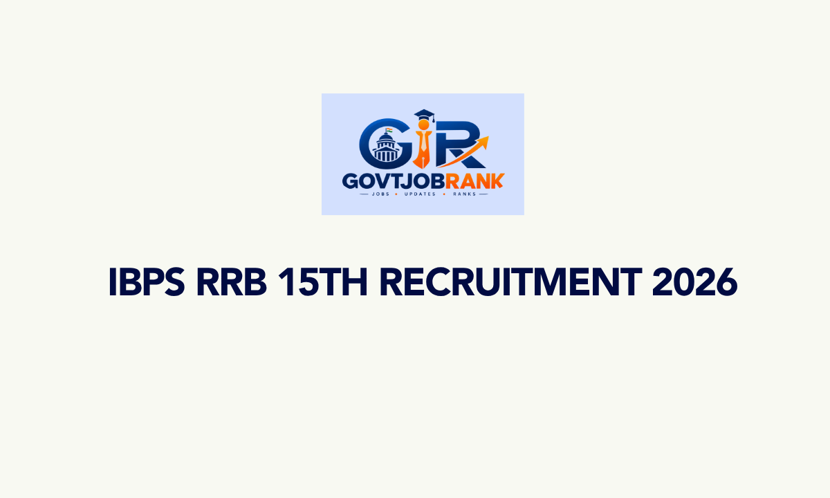 BPSC School Teacher TRE 4.0 Recruitment 2026 – Apply Online, Eligibility, Vacancy & Exam Date